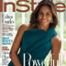 Michelle Obama, InStyle