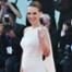 Natalie Portman, Bump