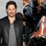 Joe Manganiello, Deathstroke