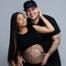 Rob & Chyna, Rob Kardashian, Blac Chyna