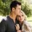 Ben Higgins, Lauren Bushnell, Ben and Lauren: Happily Ever After, Bachelor