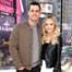 Ben Higgins, Lauren Bushnell, The Bachelor