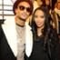 Romeo Miller, Angela Simmons