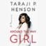 Taraji P. Henson, Around The Way Girl Book
