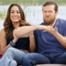 Brie Bella, Daniel Bryan, Total Bellas, Total Bellas 102