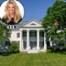 Christie Brinkley, Hamptons Home