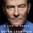 A Life in Parts Book, Bryan Cranston