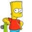 The Simpsons, '90s TV Catchphrases
