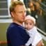 Grey's Anatomy, Kevin McKidd