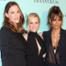 Jennifer Garner, Reese Witherspoon, Halle Berry