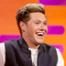 Niall Horan, The Graham Norton Show