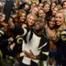 Kevin Hart, Celebrity Rams Fans