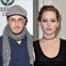 Darren Aronofsky, Jennifer Lawrence