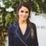 Nikki Reed 