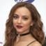 Little Mix, Jade Thirlwall