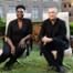 Tom Hanks, Leslie Jones, Saturday Night Live