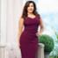 Jacqueline Laurita, Real Housewives of New Jersey