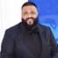 DJ Khaled, 2016 MTV VMAs