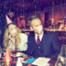 Ryan Reynolds, Blake Lively