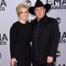 Trisha Yearwood, Garth Brooks, CMA Awards