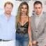 Prince Harry, Khloe Kardashian, Nick Jonas