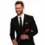 Nick Viall, The Bachelor