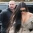  Kim Kardashian, Pascal Duvier