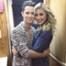 Emma Slater, Sasha Farber