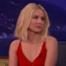 Kristen Bell and Dax Shepard Are Not Actually Swingers