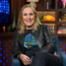 Melissa Etheridge Sings About Brad Pitt and Angelina Jolie's Divorce
