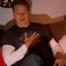 Matt Damon Makes Amends With Idina Menzel, Still Feuding With Jimmy Kimmel