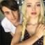 Dove Cameron, Ryan McCartan