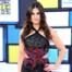 Idina Menzel, Latin American Music Awards