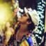 Bruno Mars, 24K Magic