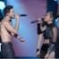 Prince Royce, Jennifer Lopez 