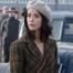 Abigail Spencer, Timeless