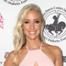 Kristin Cavallari, The Carousel of Hope Ball