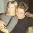 Kristen Bell, Dax Shepard, Instagram