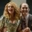 Gold, Matthew McConaughey, Bryce Dallas Howard