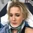 Savanah Chrisley, Car Accident 