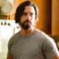 This Is Us, Milo Ventimiglia