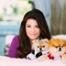 Lisa Vanderpump, Dogs