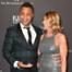 Cuba Gooding Jr., Sara Kapfer