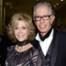 Jane Fonda, Richard Perry