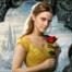 Emma Watson, Beauty and the Beast, Character Poster
