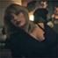 Taylor Swift, Zayn Malik, ''I Dont Wanna Live Forever'' Video