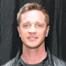 Devon Sawa