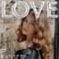 Kaia Gerber, LOVE Magazine