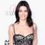 Kendall Jenner, Harper's Bazaar 150 Most Fashionable Women