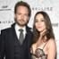 Patrick J. Adams, Troian Bellisario
